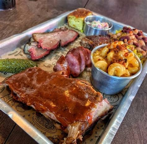 cadillac bbq|cadillac barbecue farmers branch.